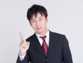 理由が大切!?就活で役立つ成果物について