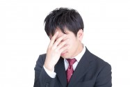 内定がもらえない！心折れそうなときにすべき事