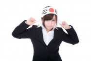 自分を知って就活を成功させよう