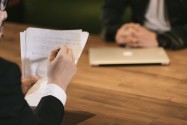 現場のエンジニアにはどんな質問をしたらいいの?