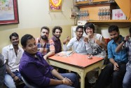 文系大学生の僕がITエンジニアを目指した理由②~インド・アフリカでの出会い編~