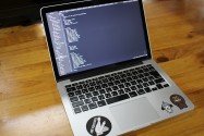 文系大学生の僕がITエンジニアを目指した理由③~Ruby編~