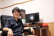 文系大学生の僕がITエンジニアを目指した理由①