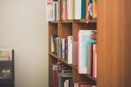 プログラミングを学んでいる学生に聞いた、オススメ参考書10選