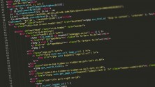 間違えやすい「Java」と「Javascript」
