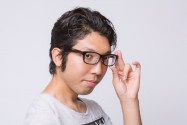 飽き性なあなたへ朗報！「フルスタックエンジニア」の実態とは？