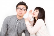 今が旬！エンジニアになる”うま味”をこっそり公開