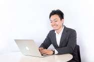 すべてのエンジニアの憧れ!? CTOってなに？