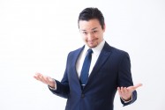 あなたの就活、矛盾してない? 3分でわかるロジカル就活術!