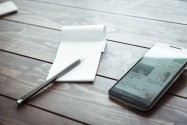 Web系志望者必見！デキるエンジニアが活用する情報サイト10選