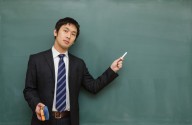 アピールポイントがない…。見つけ方、教えます