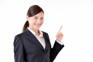 今、もっとも注目されている職業「データサイエンティスト」とは?