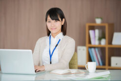 IT就活のはじめ方【文系・理系別】IT企業に就職するための状況別ステップ