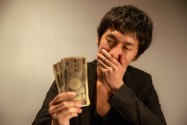 フリーランスSEの驚きの年収相場！自由な働き方も魅力