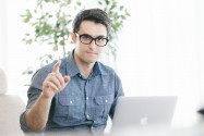 github入門！エンジニア志望者なら知っていると得をする基礎知識