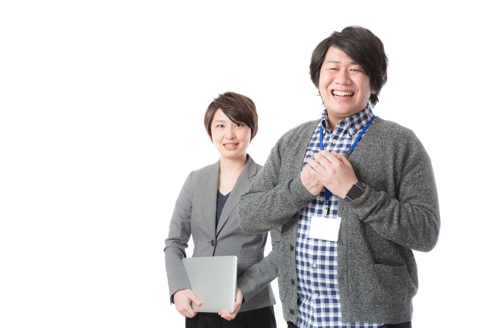 It企業に就職するにはどんな方法が効果的 状況別に解説 エンジニア就活