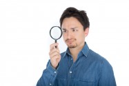 SEにとって優良企業ってどんなところ？チェックしたい項目
