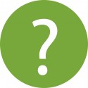 プログラミング言語「Swift」とは?