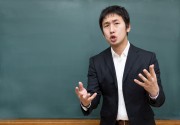 今、エンジニアをおすすめするのには訳がある