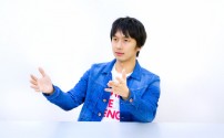就活生が知っておきたい、Webアプリの開発言語を選択するメリット