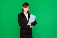 最終面接に受かる人がやっている3つの準備｜志望動機・キャリア・逆質問を徹底解説