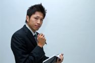 東京の就活に失敗しないために心がけておきたいこと