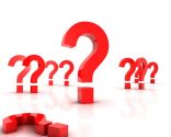 福利厚生って何？　エンジニア就活生が知っておきたい基礎知識