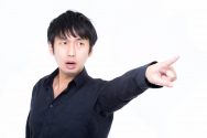 連続不採用の時に見返したいチェックポイント3選