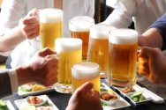 飲み会好きは、実はSEとして活躍できるかも？