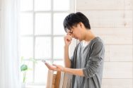 【IT就活】なぜか面接が通らないときに再確認すべきNG行動