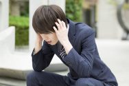 第一志望の企業に落ちた今こそ、試してみてほしい思考の整理法
