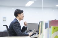 未経験でもSEになれるのか？ 未経験者がIT企業に入社して3年でPLになった話