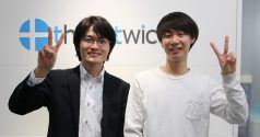 就活課題は自己分析。就活エージェントの添削で”自分の強み”を武器に内定獲得！