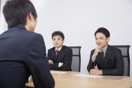 なぜか最終面接で落ち続けてしまう人の共通点と改善方法
