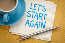 「公務員試験」に落ちた人がITエンジニアを目指すには