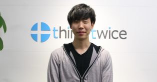 内定獲得の決め手は”自己分析”。就活の軸が定まった途端にスムーズに面接が通過するように。