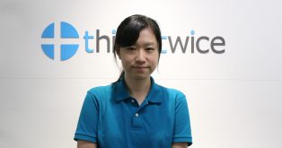 就活相談自分の強みを再認識。苦手な面接を克服し内定獲得率50％アップ。