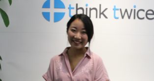 就活後半戦。就活相談で自分に合う業界を知り就活が楽しくなると内定獲得！