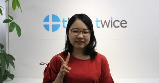 苦手だった面接…就活エージェントの面接対策でコツをつかみ内定獲得！