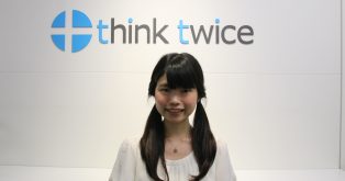 就活エージェントとの自己分析で苦手な面接を克服し内定を獲得！