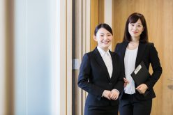就活エージェントを通して企業に応募すべき理由を徹底解説