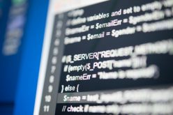 サーバーサイドエンジニアとは？仕事内容・やりがい・給料