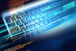 フロントエンドエンジニアとは？仕事内容・やりがい・給料