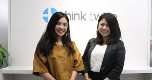 就活中に何度でも相談可能！採用プロと二人三脚で安心の就活！