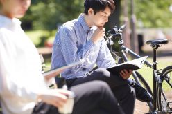 学生のうちから狙える「ITエンジニアがとるべき資格」まとめ