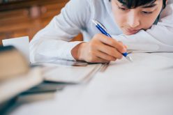 目立った実績が無くても良い自己PRへとつながる自己分析の方法