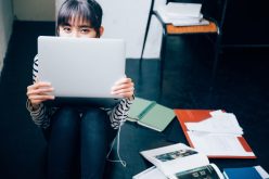 プログラミングに才能は必要？自分は向いてないと思う人への処方箋