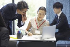 【プログラミングが出来ない！】IT企業で「できない新人SE」から「できる新人SE」になる方法