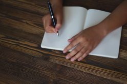 【エンジニア就活生必見】就活前に知っておきたいキーワード15