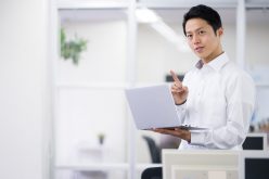 将来に不安を持っているならプログラミングを始めるべき6つの根拠